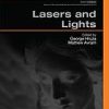 Lasers and Lights: Procedures in Cosmetic Dermatology Series, 3e Lasers and Lights: Procedures in Cosmetic Dermatology Series, 3e