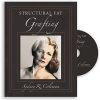 Structural Fat Grafting, 1ed (Original PDF from Publisher + Video) Structural Fat Grafting, 1ed (Original PDF from Publisher + Video)