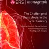 The Challenge of Tuberculosis in the 21st Century, 3rd Edition (EPUB) The Challenge of Tuberculosis in the 21st Century, 3rd Edition (EPUB)