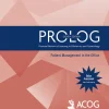 PROLOG: Patient Management in the Office, 8th Edition (Original PDF from Publisher) PROLOG: Patient Management in the Office, 8th Edition
