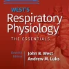 West’s Respiratory Physiology, 11ed (ePub+azw3+Converted PDF) West’s Respiratory Physiology, 11ed (ePub+azw3+Converted PDF)