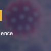 The University of Texas MD Anderson Cancer Center IOTOX Symposium Treating Immune-Related Adverse Events Integrating Insights from Clinical, Translational and Basic Science 2024