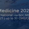 Obesity Medicine Association Annual Conference Obesity Medicine 2025 Obesity Medicine Association Annual Conference Obesity Medicine 2025
