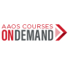 AAOS/POSNA/ISHA Surgical Treatment of the Pre-Arthritic Hip AAOS/POSNA/ISHA Surgical Treatment of the Pre-Arthritic Hip