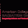 ACRO Annual Meeting 2018