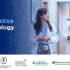 3rd Annual Advanced Practice Provider Oncology Symposium – On Demand 2022