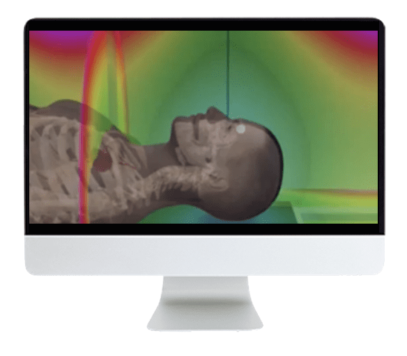 ARRS Understanding MR Safety Through AI Software Simulation 2021 ( VIDEOS) ARRS Understanding MR Safety Through AI Software Simulation 2021 ( VIDEOS)