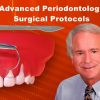 Advanced Periodontology Surgical Protocols Advanced Periodontology Surgical Protocols