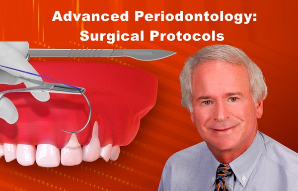Advanced Periodontology Surgical Protocols Advanced Periodontology Surgical Protocols