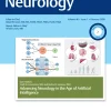 Advancing Neurology in the Age of Artificial Intelligence (Seminars in Neurology, Volume 46, February 2026, Issue 1) (Original PDF from Publisher) Advancing Neurology in the Age of Artificial Intelligence (Seminars in Neurology, Volume 46, February 2026, Issue 1) (Original PDF from Publisher)