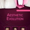 Aesthetic Evolution Aesthetic Evolution