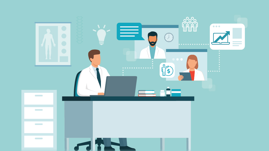 American Academy of Orthopaedic Surgeons Value-Based Orthopaedic Care A Tactical Field Guide 2022 American Academy of Orthopaedic Surgeons Value-Based Orthopaedic Care A Tactical Field Guide 2022