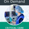 Chest Physicians Critical Care Board Review On Demand 2023 Chest Physicians Critical Care Board Review On Demand 2023