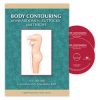 Body Contouring of the Abdomen, Buttocks, and Thighs Body Contouring of the Abdomen, Buttocks, and Thighs
