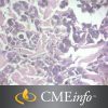 Bone Pathology – A Comprehensive Review 2015 Bone Pathology – A Comprehensive Review 2015