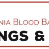 California Blood Bank Society Annual Meeting 2024 California Blood Bank Society Annual Meeting 2024