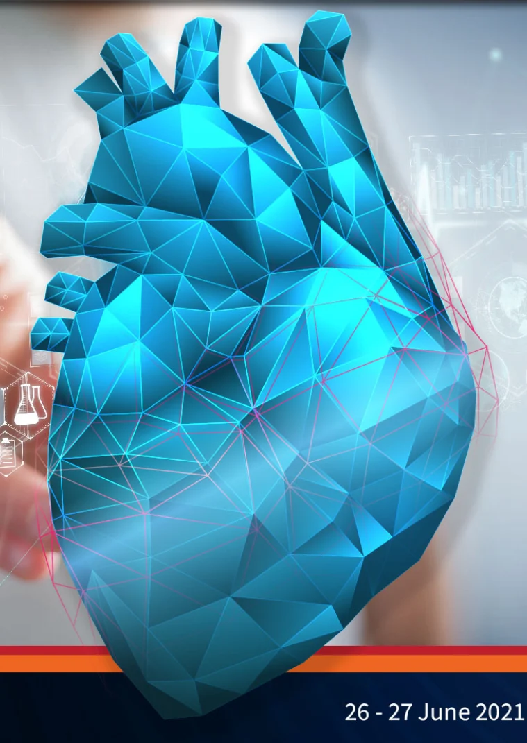 Cardiac Magnetic Resonance Symposium by Hong Kong College of Cardiology 2021 (Videos) Cardiac Magnetic Resonance Symposium by Hong Kong College of Cardiology 2021 (Videos)
