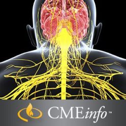 Central Nervous System Pathology – A Comprehensive Review 2015