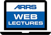 Challenges in the Pediatric CNS 2020 ( VIDEOS)