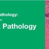 Classic Lectures in Pathology: What You Need to Know: Head & Neck Pathology 2019 Classic Lectures in Pathology: What You Need to Know: Head & Neck Pathology 2019