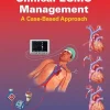 Clinical ECMO Management: A Case-Based Approach (EPUB) Clinical ECMO Management A Case-Based Approach (EPUB)