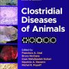 Clostridial Diseases of Animals, 2nd edition (Original PDF from Publisher) Clostridial Diseases of Animals, 2nd edition (Original PDF from Publisher)