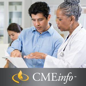 Comprehensive Review of Family Medicine 2019 Comprehensive Review of Family Medicine 2019