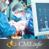 Comprehensive Review of General Surgery (2019)