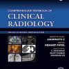 Comprehensive Textbook of Clinical Radiology Central Nervous System, Volume 2 (azw3+ePub+Converted PDF)