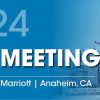Congenital Cardiac Anesthesia Society Annual Meeting 2024 Congenital Cardiac Anesthesia Society Annual Meeting 2024