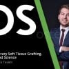 Contemporary Soft Tissue Grafting, Surgery and Science Contemporary Soft Tissue Grafting, Surgery and Science