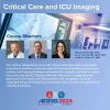 ARRS Critical Care and ICU Imaging 2024 ARRS Critical Care and ICU Imaging 2024