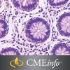 Current Topics in Gastrointestinal and Liver Pathology 2017 (CME Videos) Current Topics in Gastrointestinal and Liver Pathology 2017 (CME Videos)