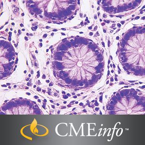 Current Topics in Gastrointestinal and Liver Pathology 2017 (CME Videos) Current Topics in Gastrointestinal and Liver Pathology 2017 (CME Videos)