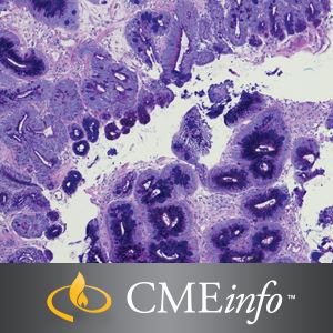 Current Topics in Gastrointestinal and Liver Pathology (2019) Current Topics in Gastrointestinal and Liver Pathology (2019)