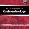 Decision Making In Gastroenterology (True PDF)