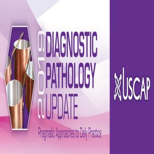 Diagnostic Pathology Update 2019 (USCAP Video Courses) (CME VIDEOS) Diagnostic Pathology Update 2019 (USCAP Video Courses) (CME VIDEOS)