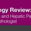 DocmedED 2017 Pathology Review Pulmonary, Neuro, and Hepatic Pathology for the General Pathologist DocmedED 2017 Pathology Review Pulmonary, Neuro, and Hepatic Pathology for the General Pathologist