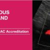 DocmedED 2017 Peripheral Venous Interventions and Ultrasound