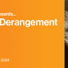 DocmedED 2021 Internal Derangement of Joints Upper Extremity