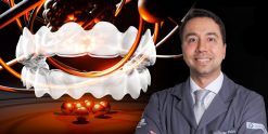 Doctor Paiva’s Invisalign Online Mentoring Program 7 lessons 10h 59m