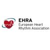 EHRA Advanced course on Pacemakers and ICD’s 2018 EHRA Advanced course on Pacemakers and ICD’s 2018