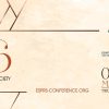 Egyptian Society of the Plastic and Reconstructive Surgeons 47th Summer Meeting 2023 Egyptian Society of the Plastic and Reconstructive Surgeons 47th Summer Meeting 2023