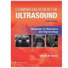 Examination Review for Ultrasound: Abdomen and Obstetrics & Gynecology, 3rd 2022 PDF‍
