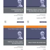 Facial Plastic Surgery Clinics of North America 2024 Full Archives (True PDF) Facial Plastic Surgery Clinics of North America 2024 Full Archives (True PDF)