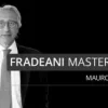 Fradeani Masterclass: Esthetic Rehabilitation with Ceramic Veneers Fradeani Masterclass: Esthetic Rehabilitation with Ceramic Veneers