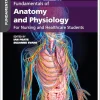Fundamentals of Anatomy and Physiology: For Nursing and Healthcare Students, 4th edition (Original PDF from Publisher) Fundamentals of Anatomy and Physiology For Nursing and Healthcare Students, 4th edition (Original PDF from Publisher)