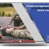 GCUS Ultrasound Applications in Austere/Rural Medicine 2020 (VIDEOS) GCUS Ultrasound Applications in Austere/Rural Medicine 2020 (VIDEOS)