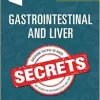 Gastrointestinal And Liver Secrets, 6th Edition (True PDF) Gastrointestinal And Liver Secrets, 6th Edition (True PDF)