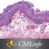 Gastrointestinal Pathology – Masters of Pathology Series 2018 Gastrointestinal Pathology – Masters of Pathology Series 2018